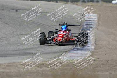 media/Oct-25-2025-CalClub SCCA (Sat) [[34c778dfbe]]/Group 3/Race/